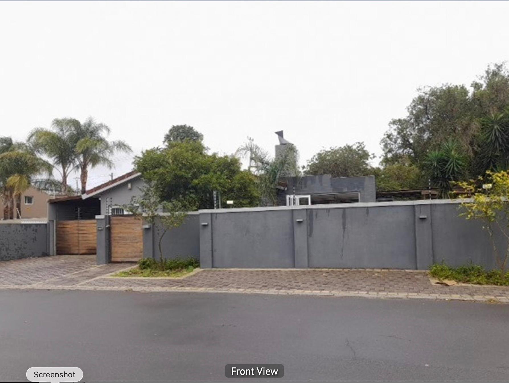 Image 1 of 6