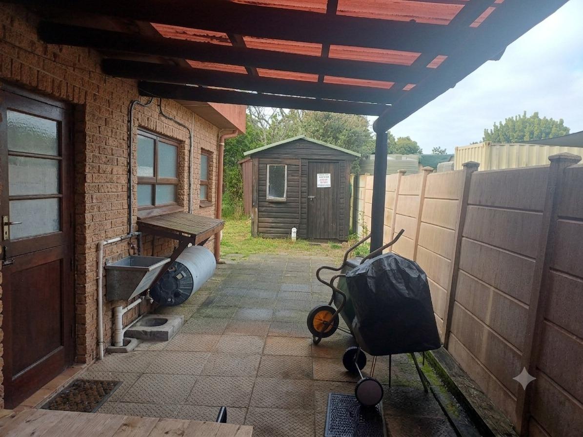 Image 30