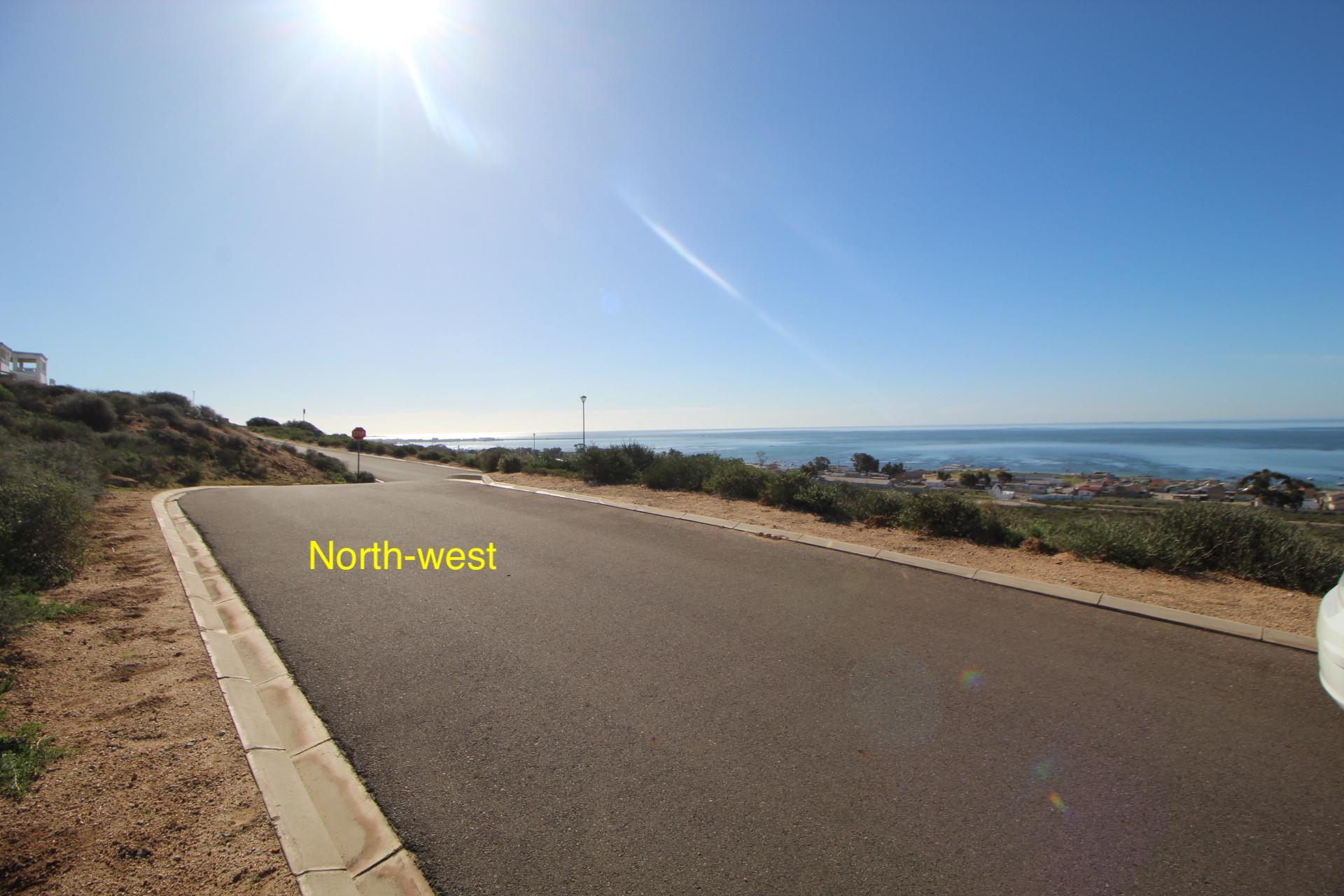Image 5 of 6