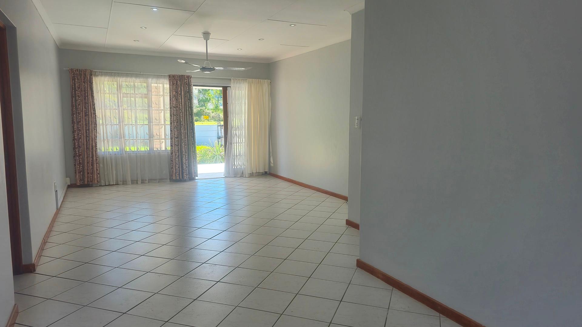 Image 2 of 6