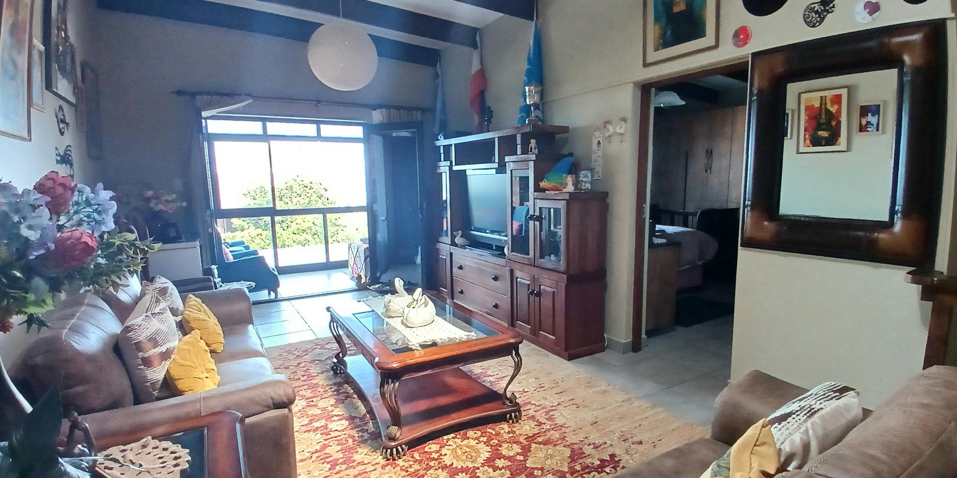 Image 3 of 6