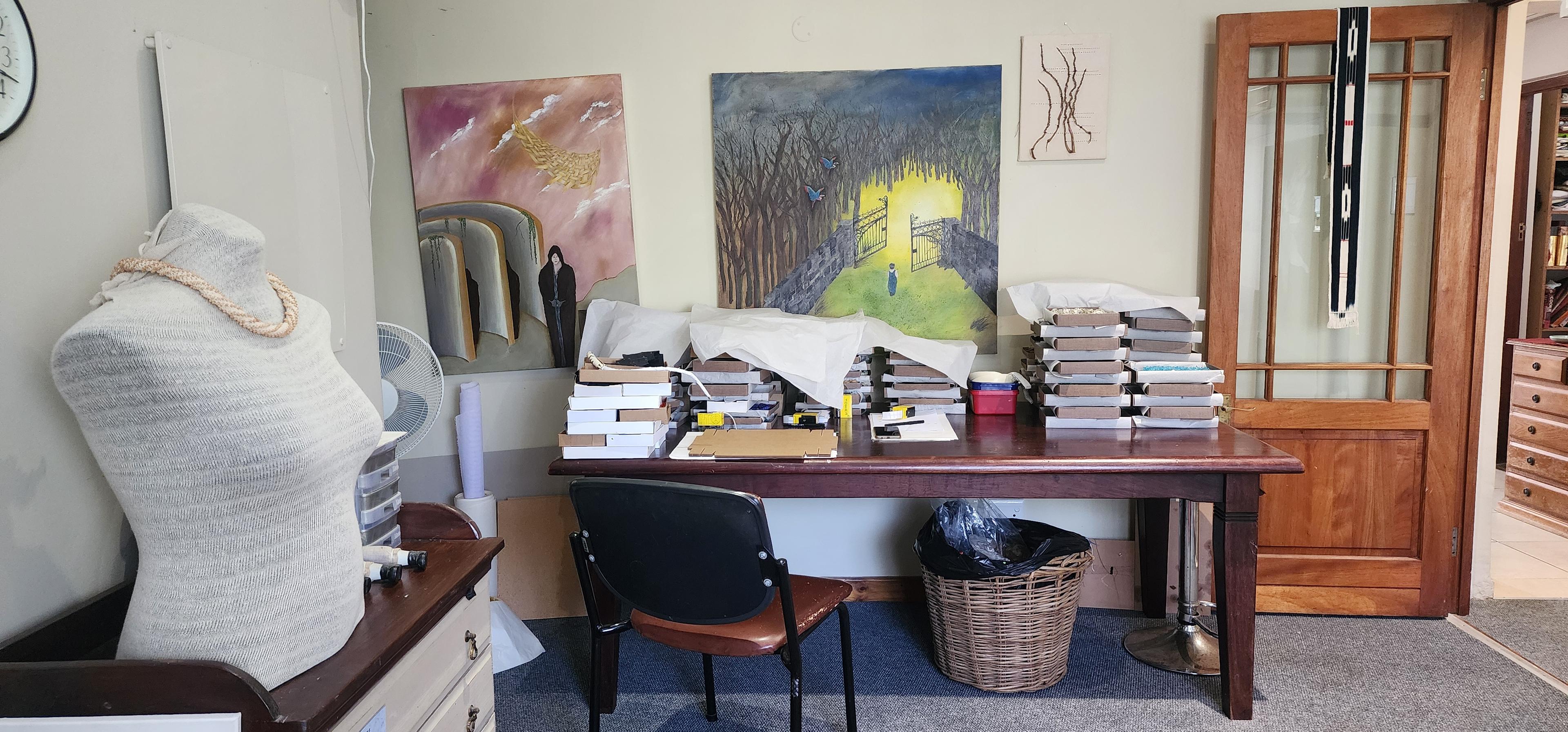 Image 22