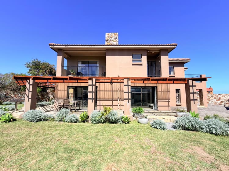 Main property image