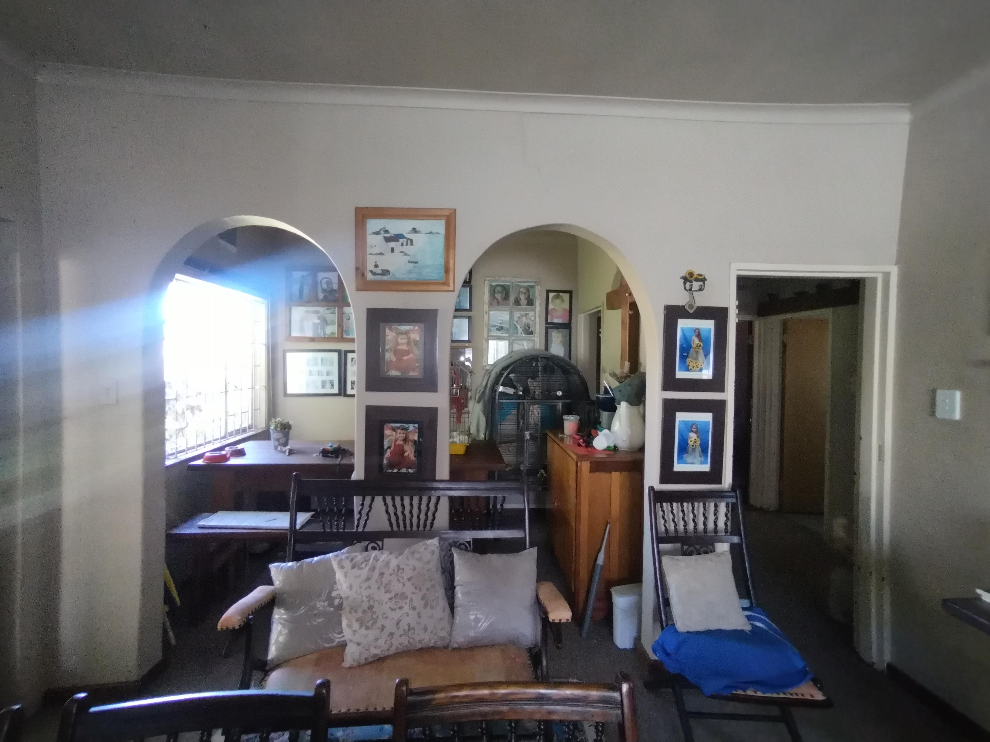 Image 12