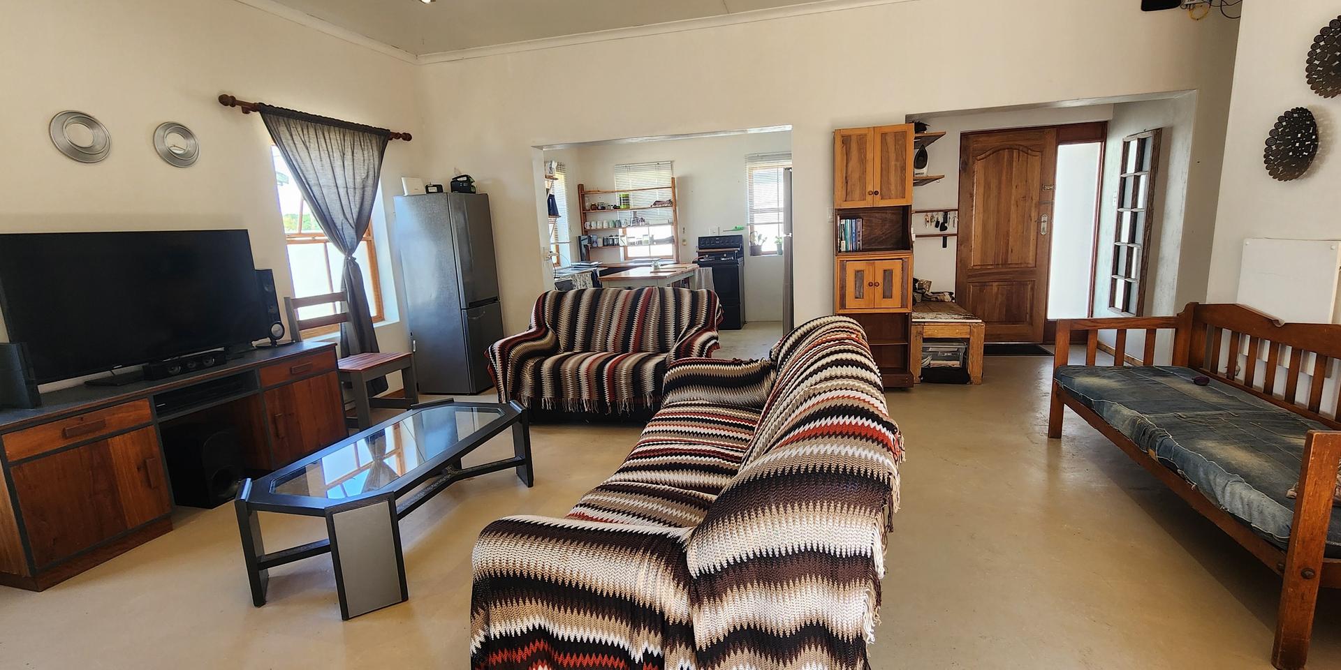 Image 5 of 6