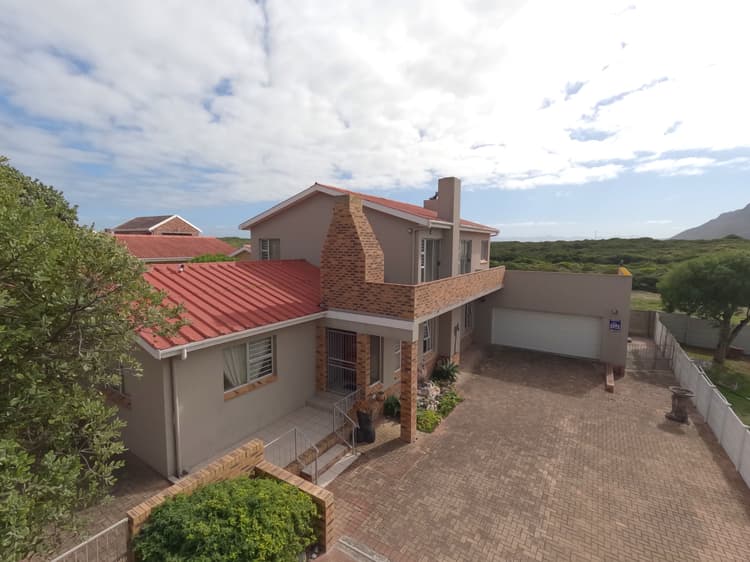 Main property image