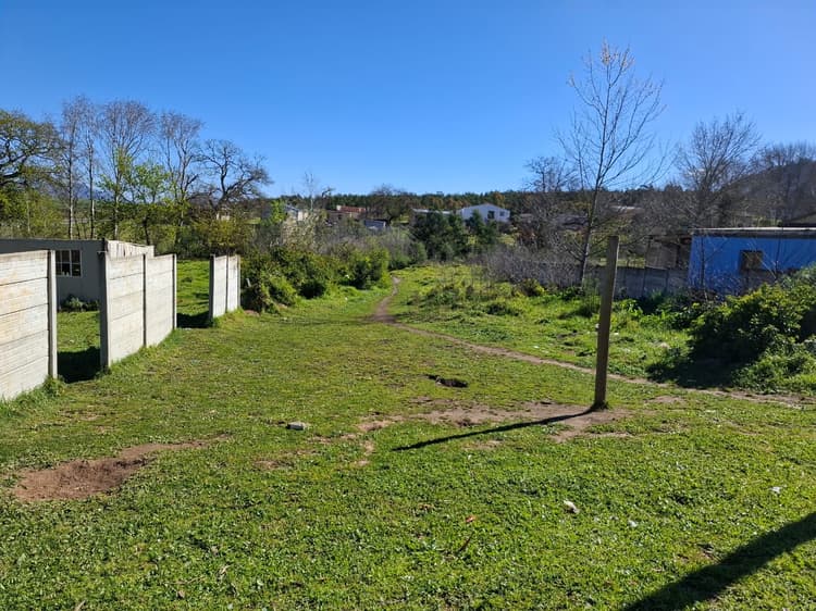 Main property image