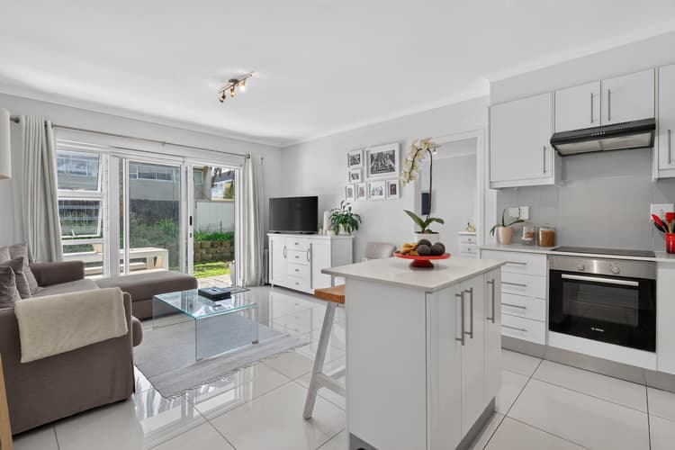 Main property image