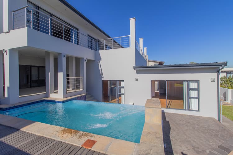 Main property image
