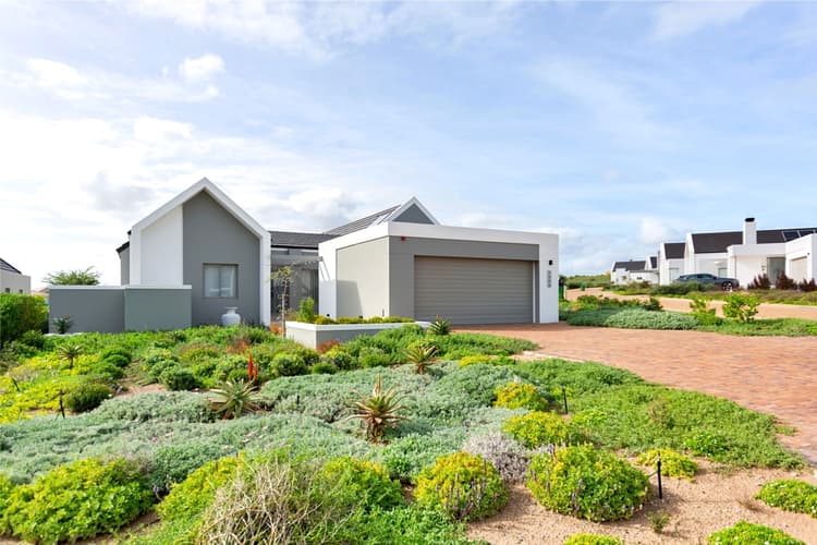Main property image