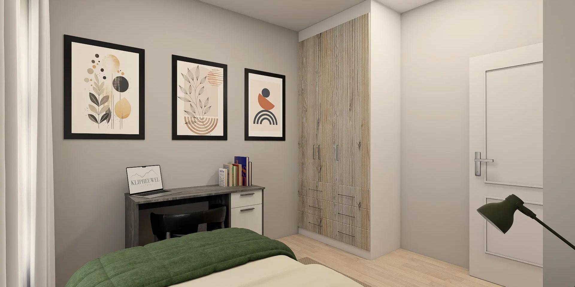 Image 3 of 6
