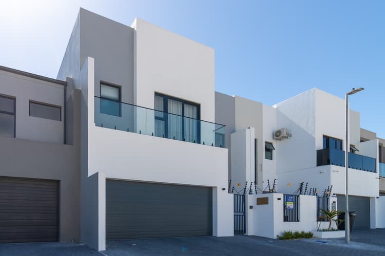 Main property image