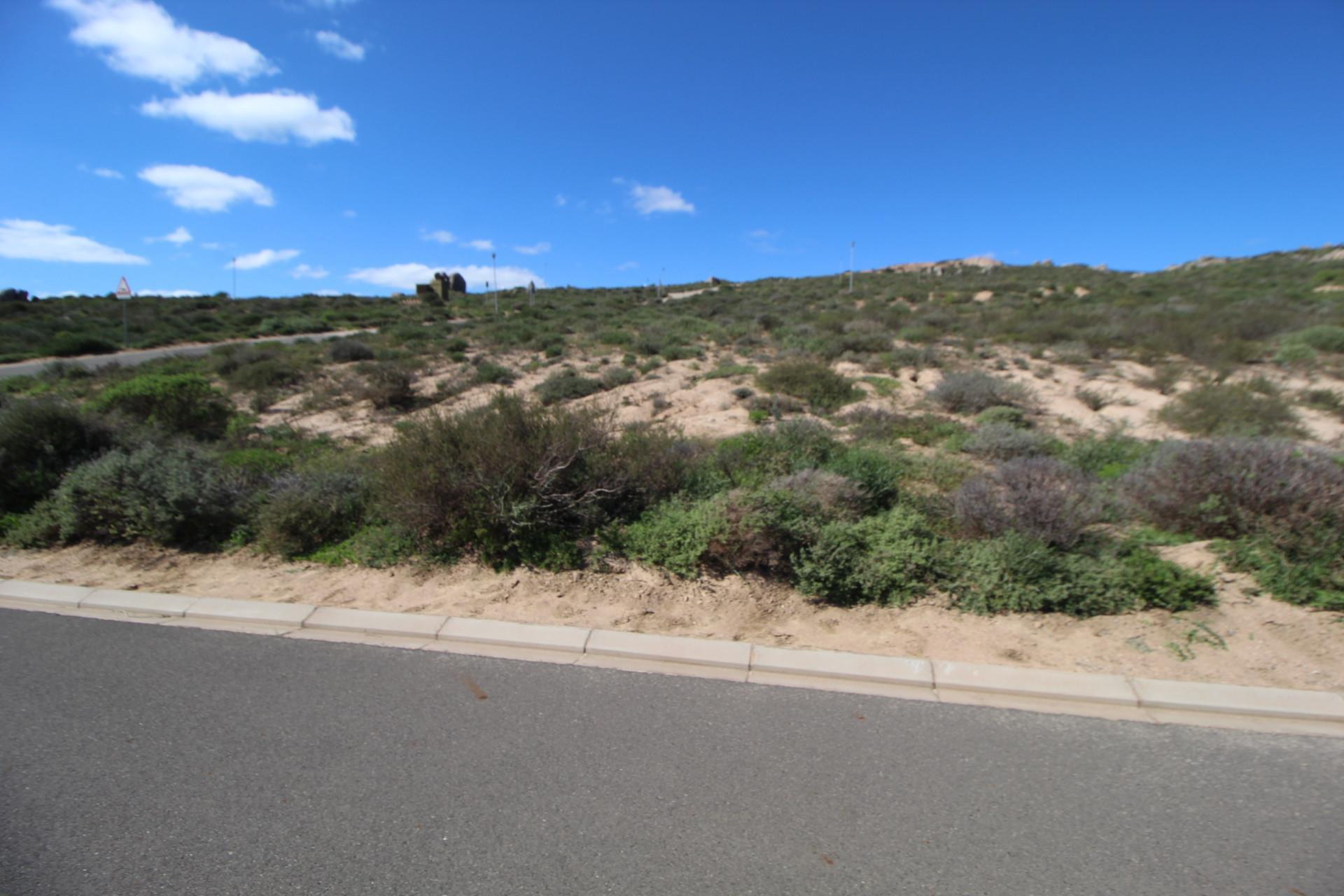 Image 3 of 6