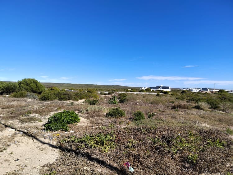 Main property image