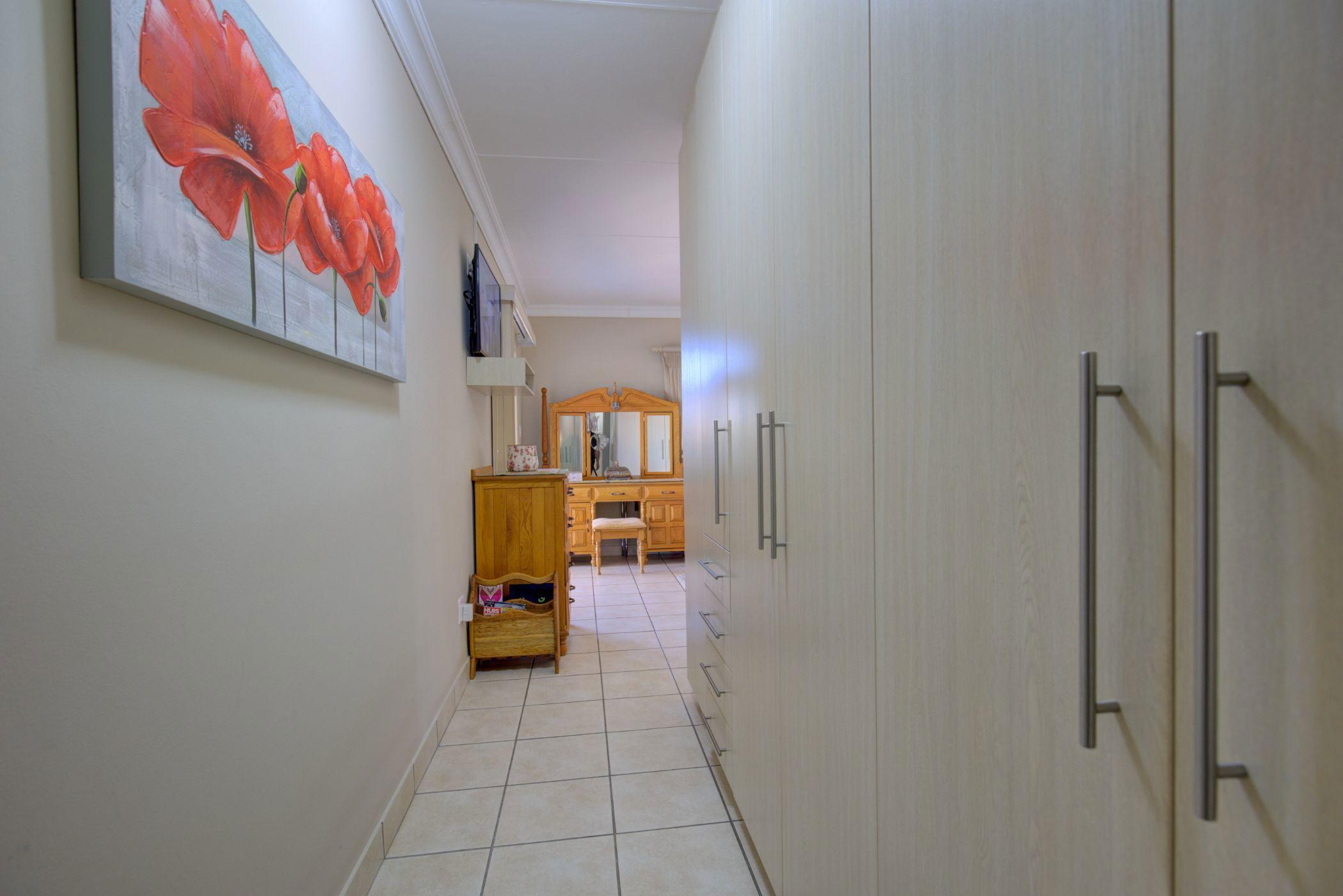 Image 28