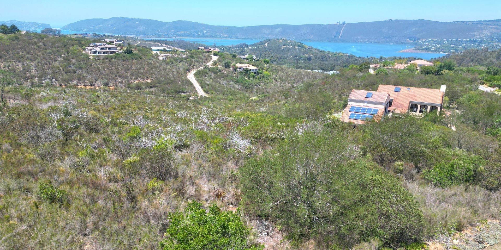 Image 3 of 6