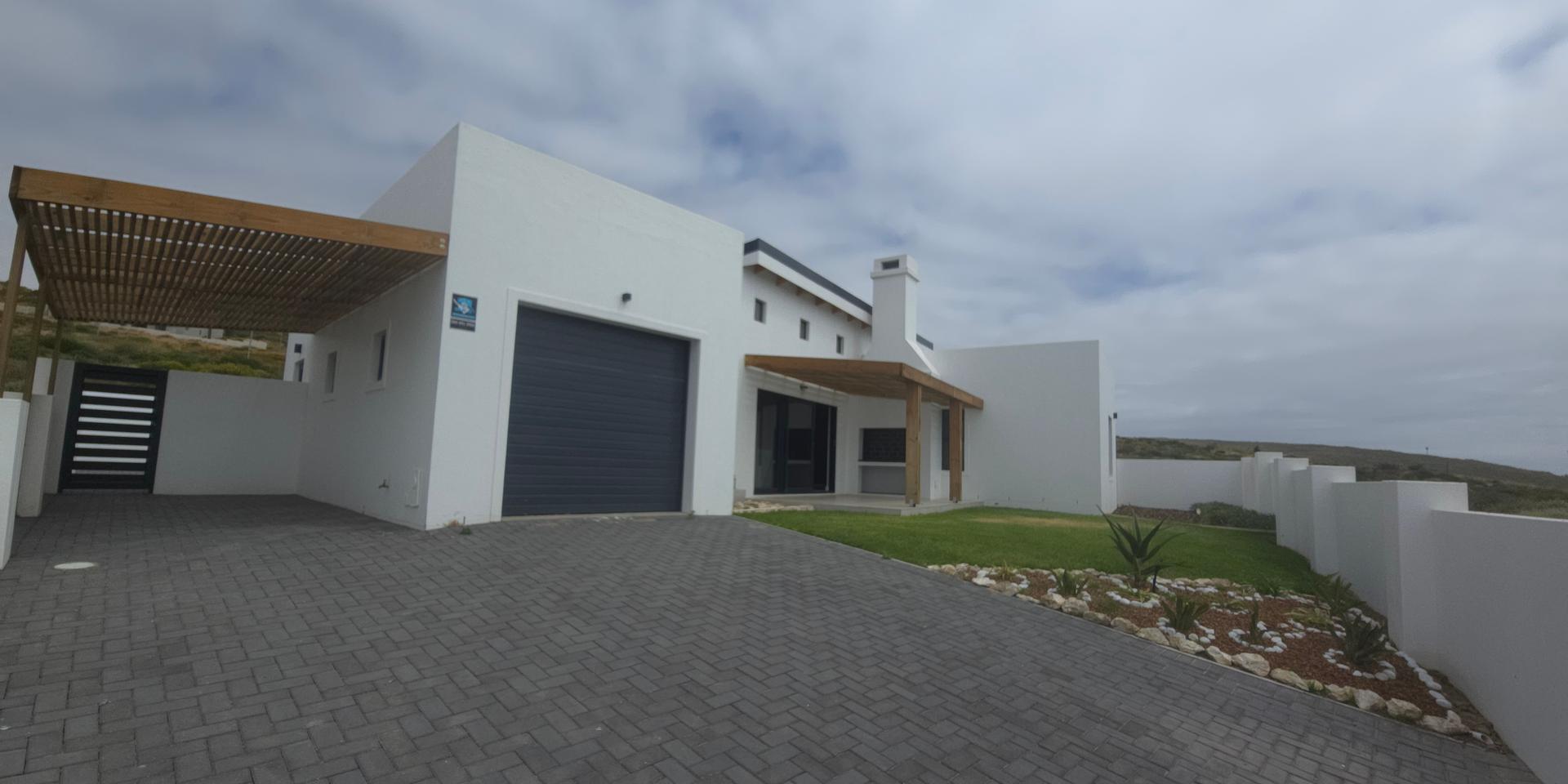 Image 2 of 6