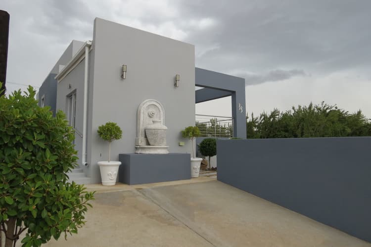 Main property image