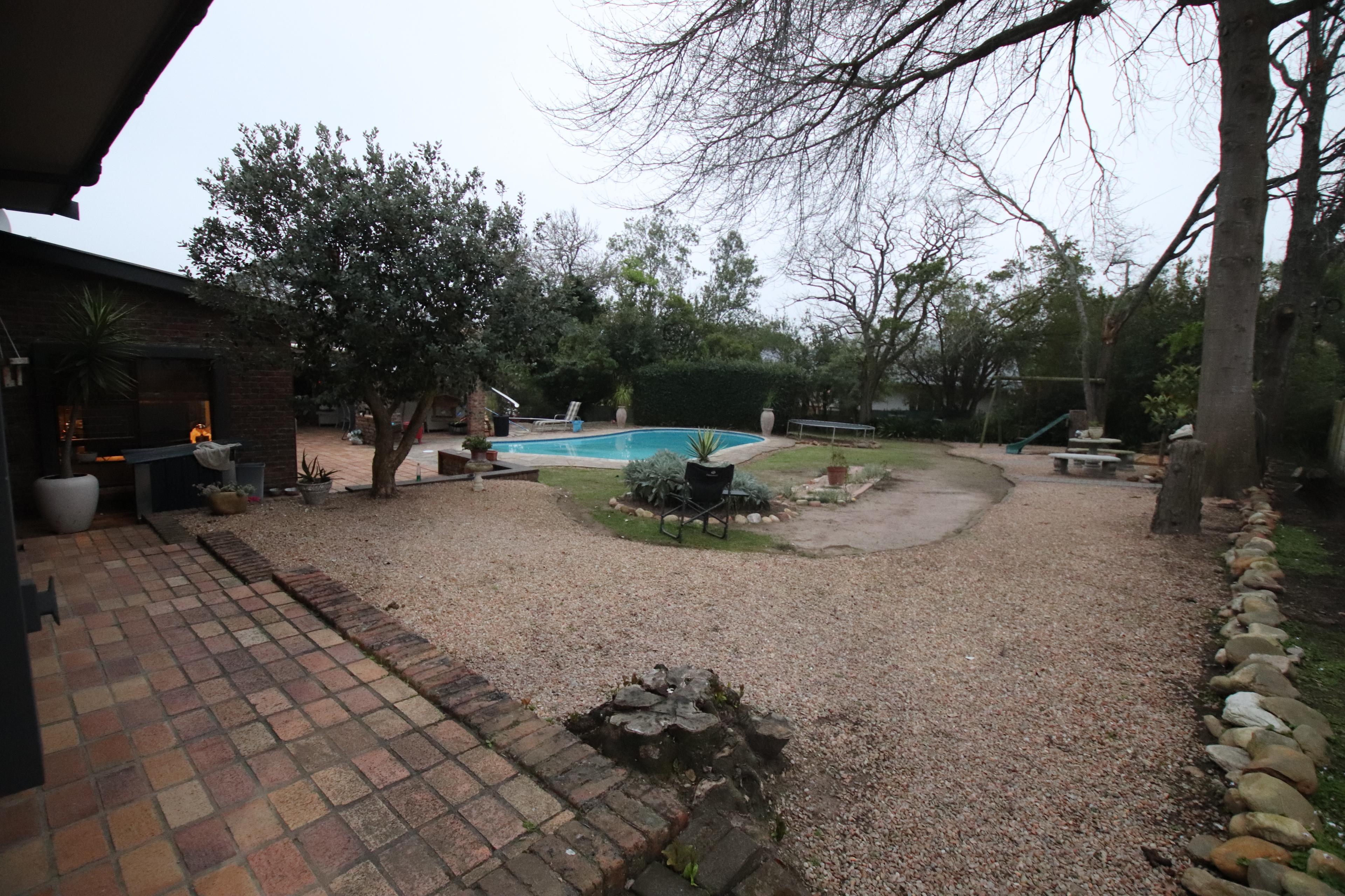 Image 39