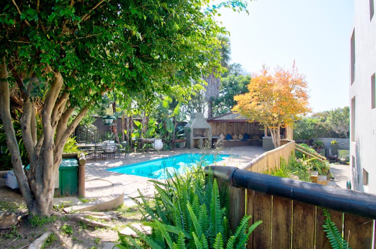 Main property image