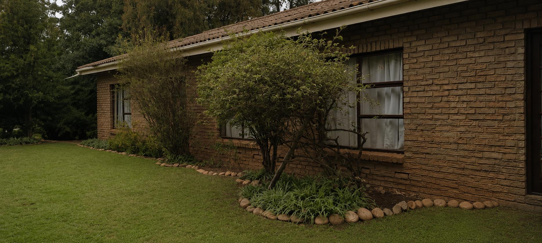 Image 33