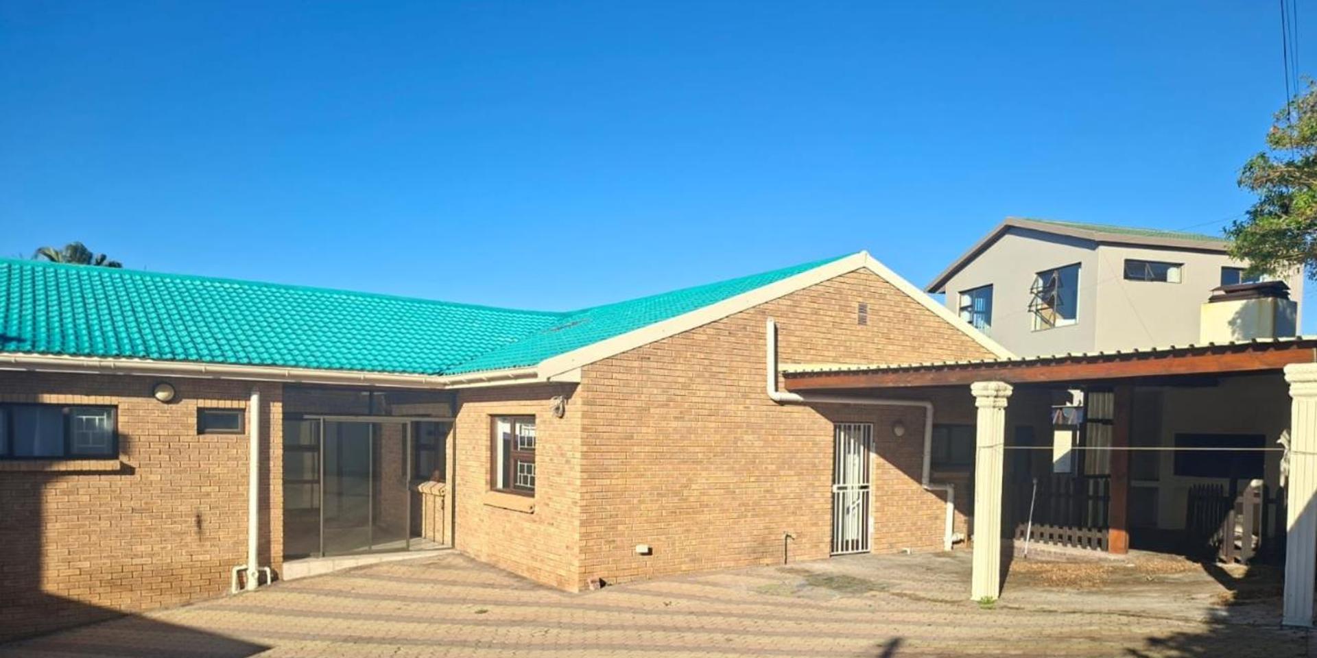 Image 2 of 6