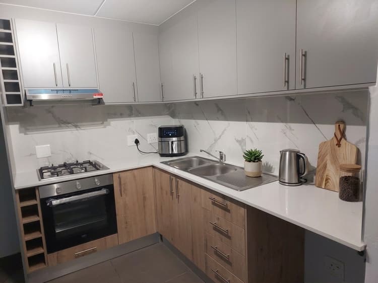 Main property image