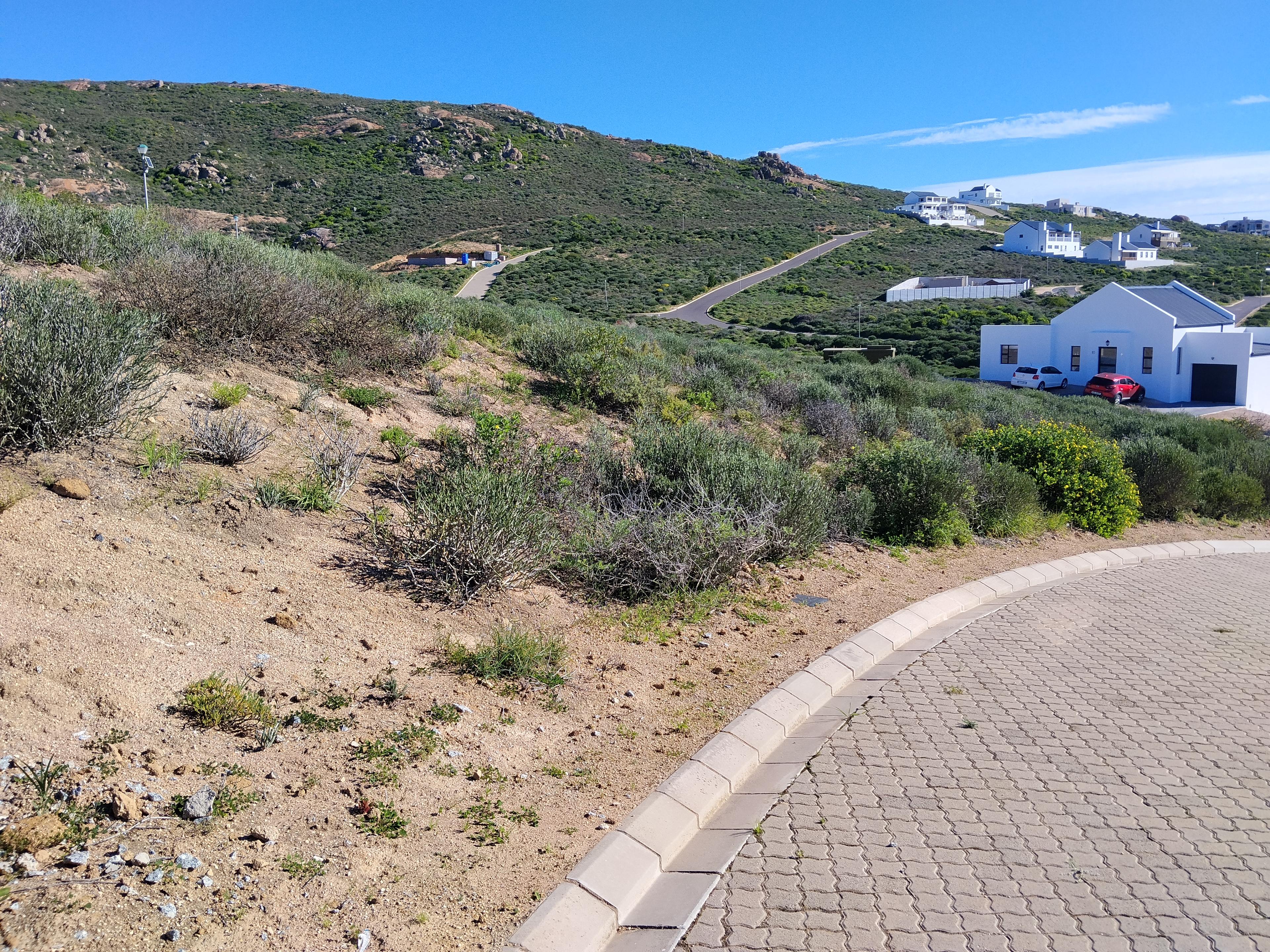 Image 2 of 6