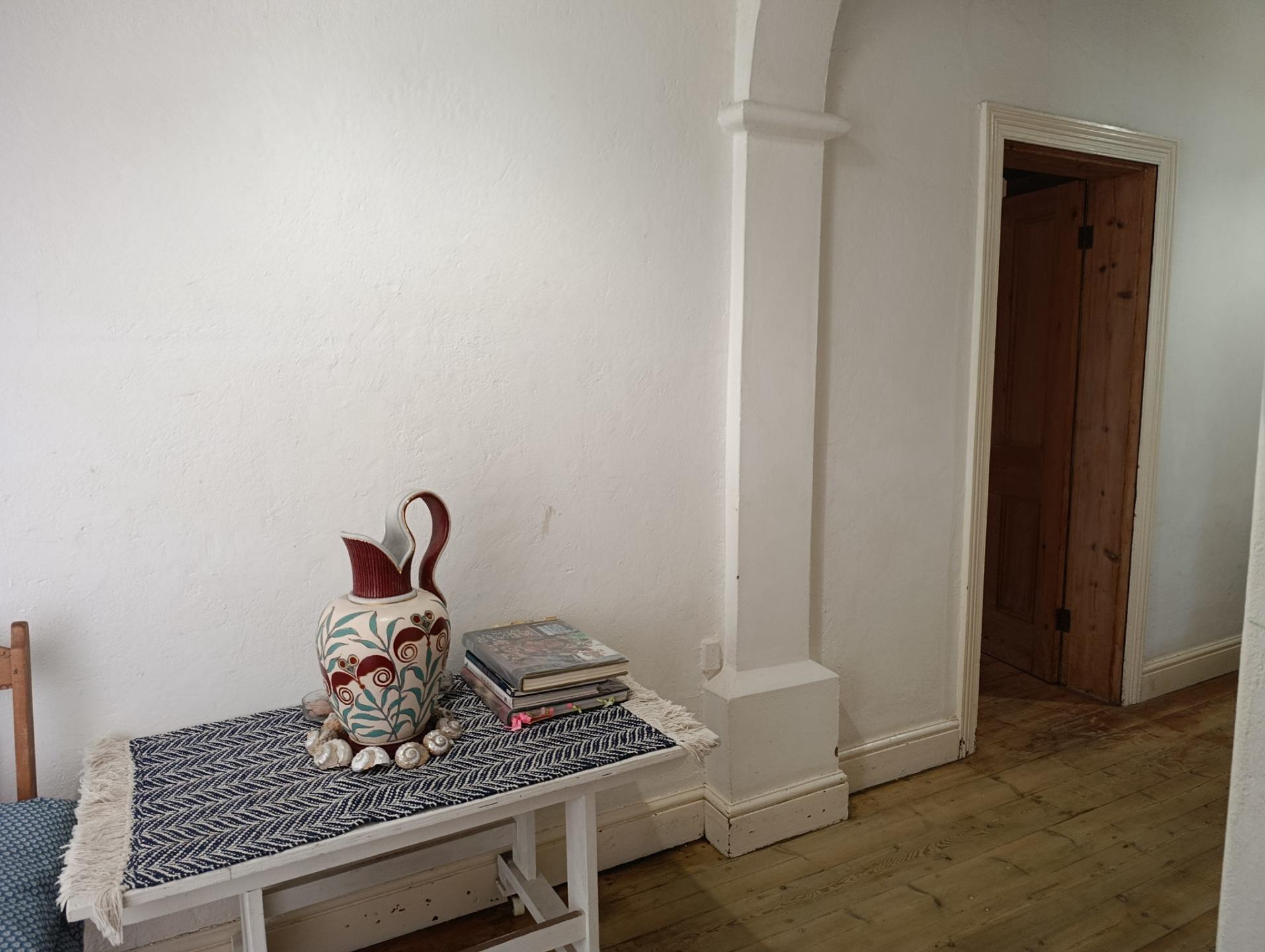 Image 22