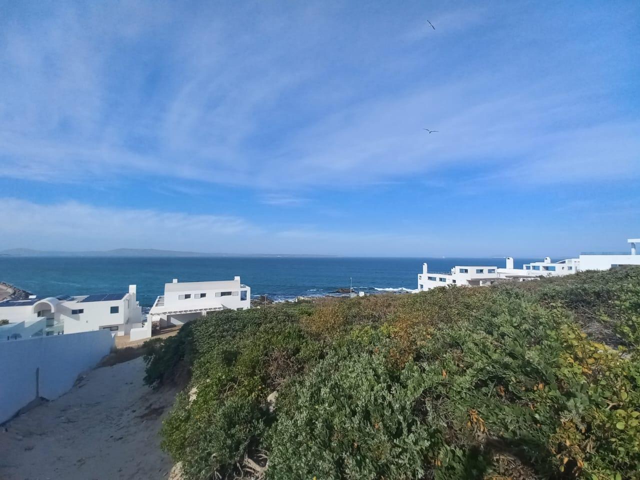 Image 14