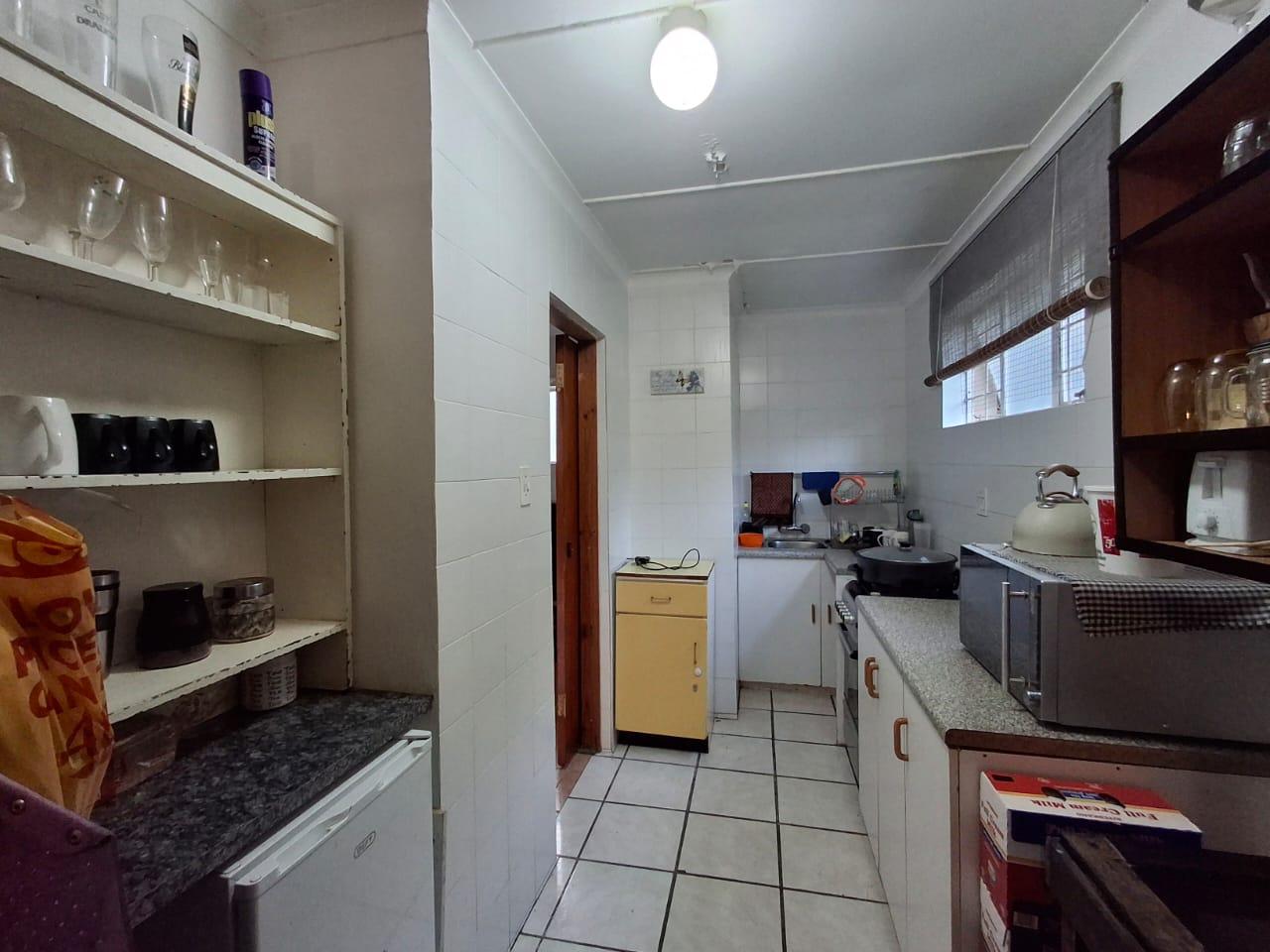 Image 20