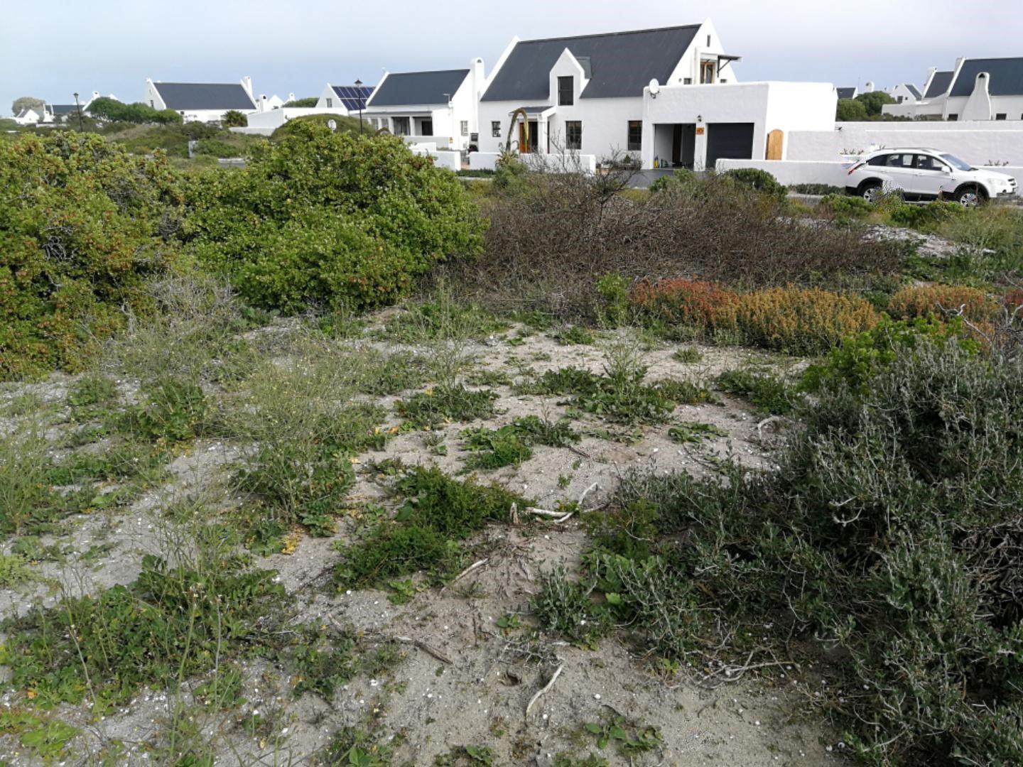 Image 5 of 6