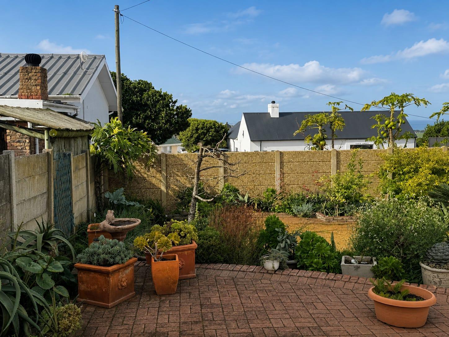 Image 38
