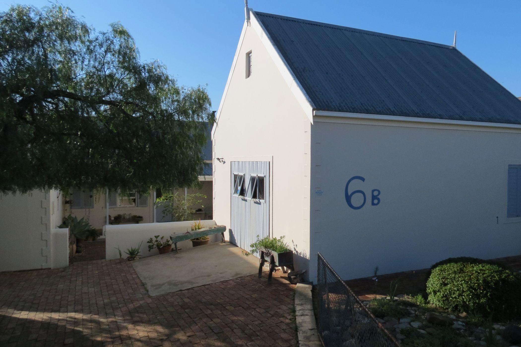 Image 24