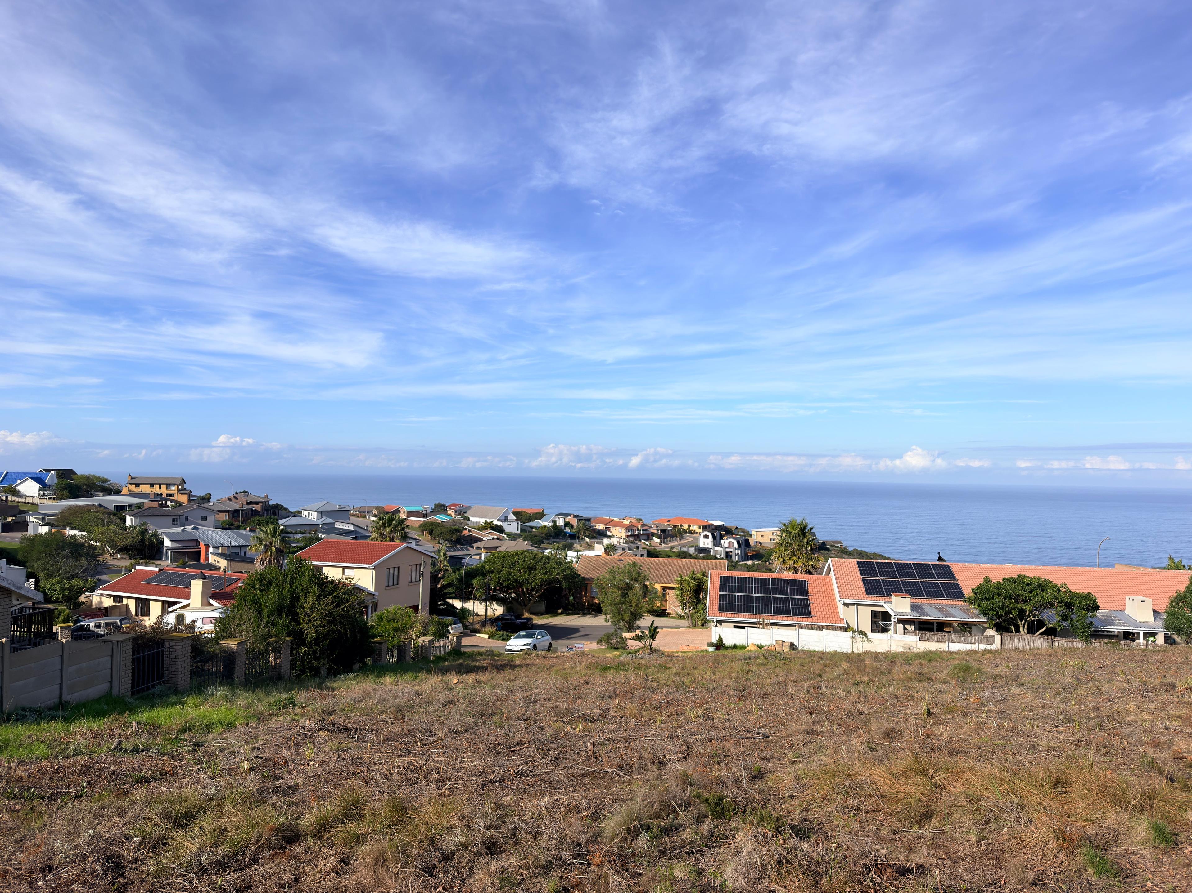 Image 5 of 6