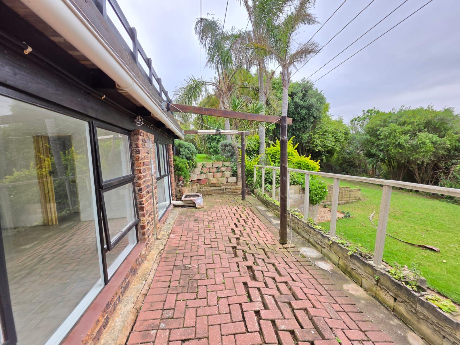 Image 50