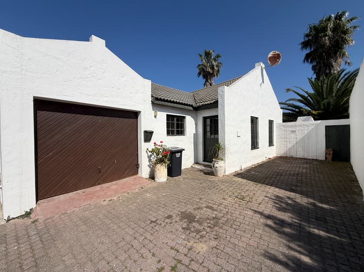 Main property image