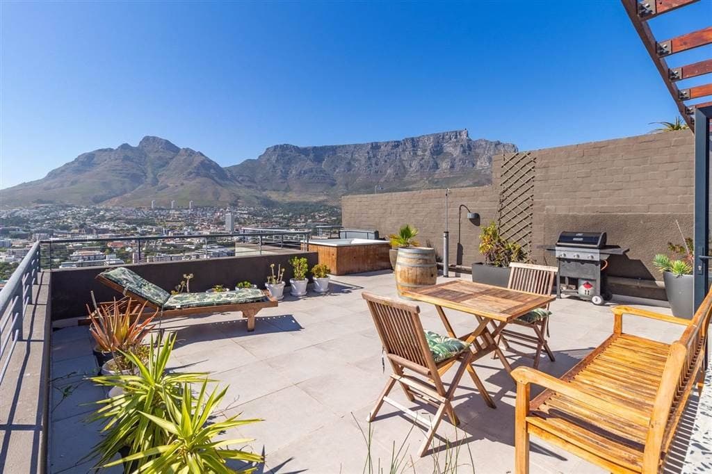 Image 26