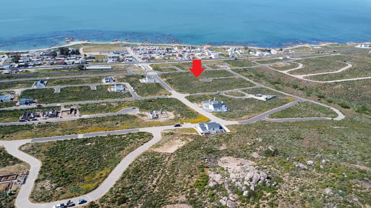 Main property image