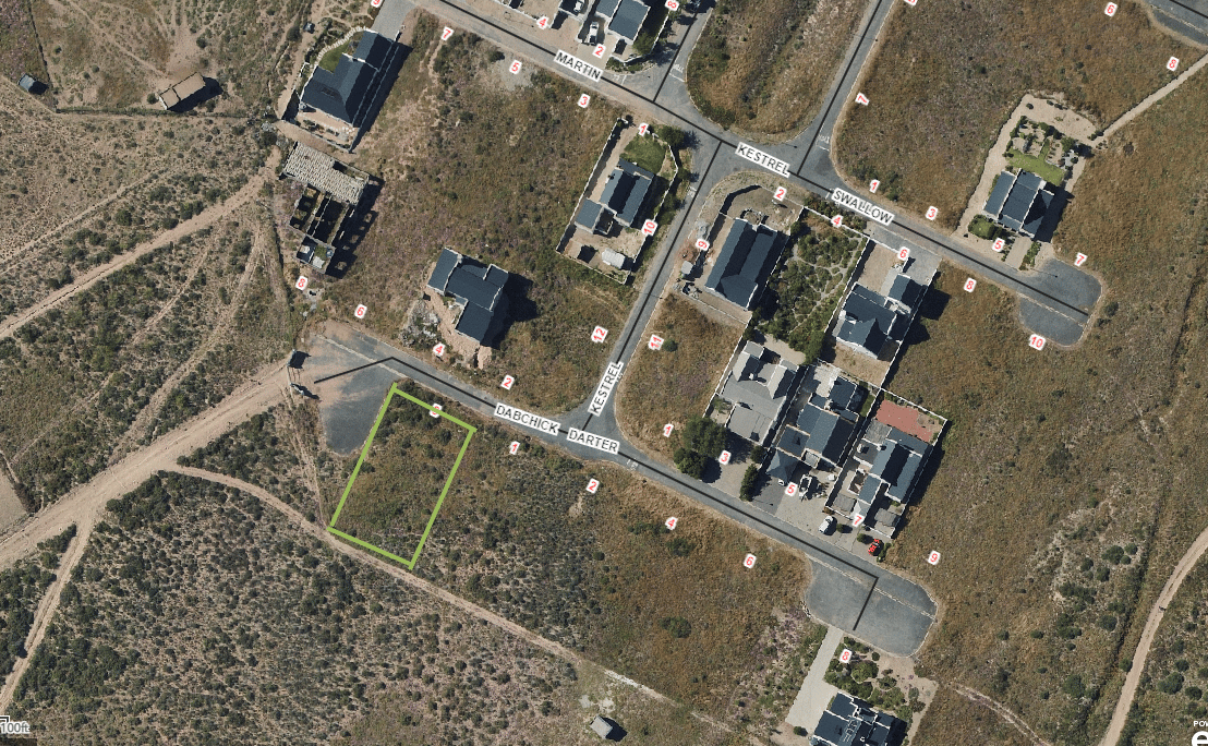 Image 9