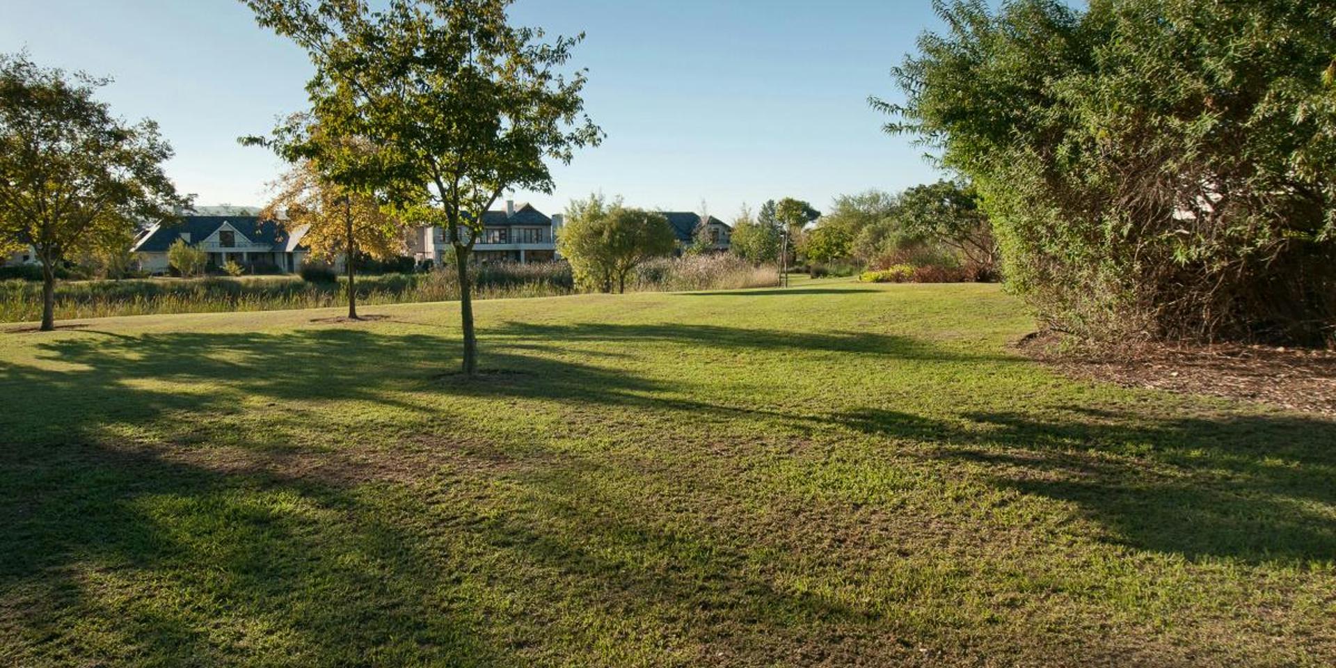 Image 4 of 6