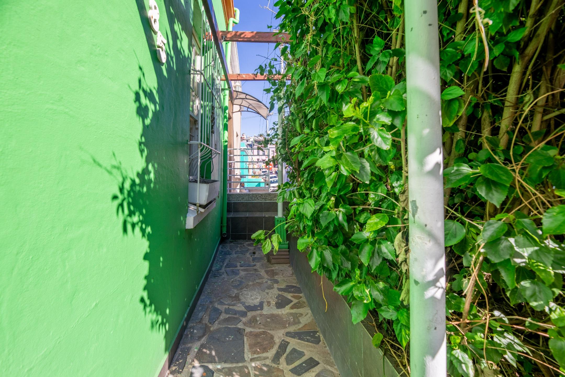 Image 9