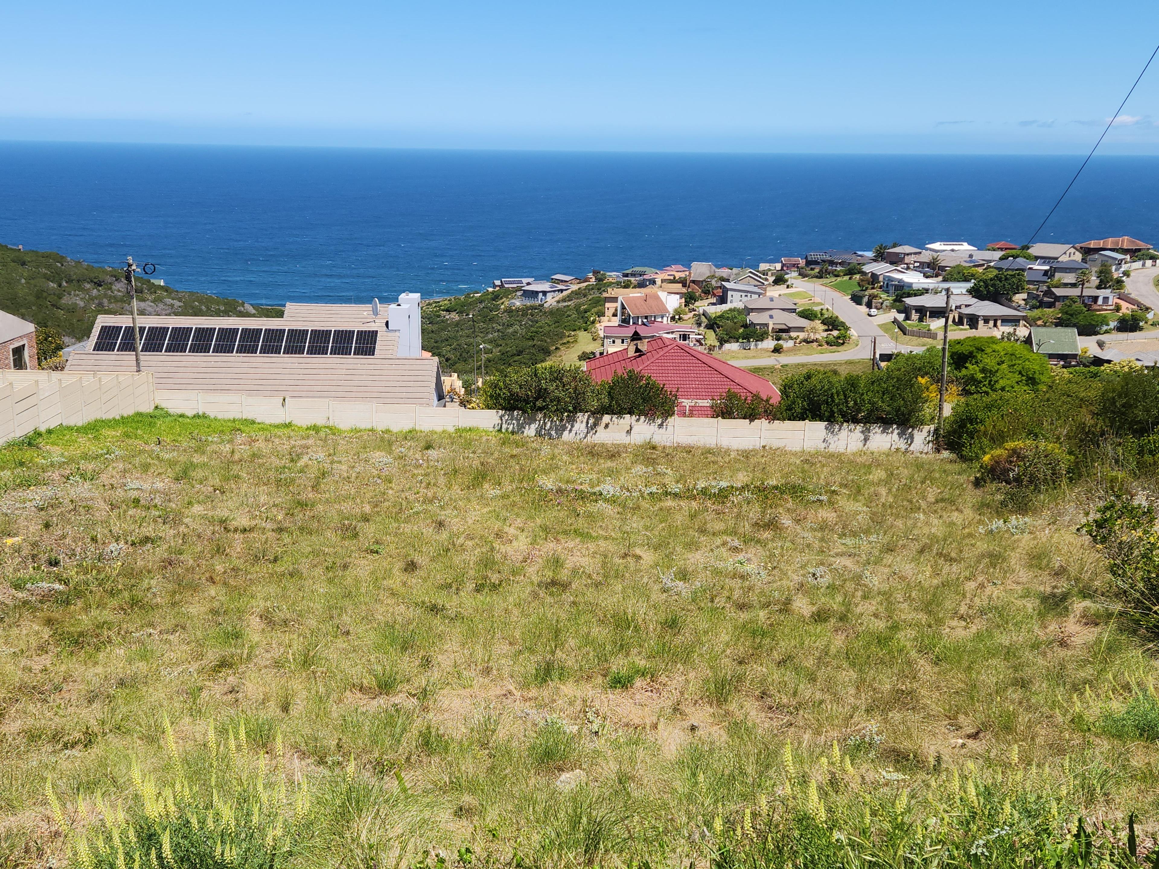 Image 4 of 6