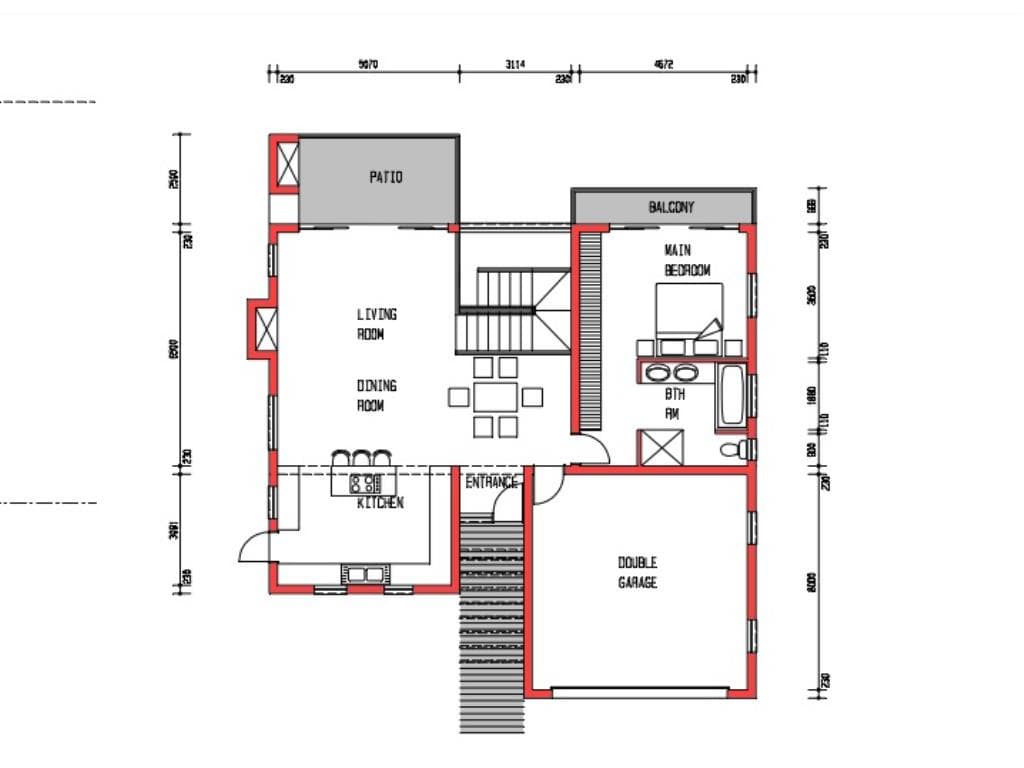 Image 19