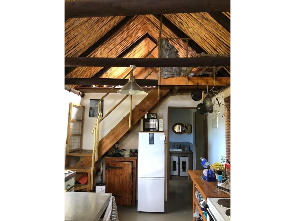 Image 5 of 6