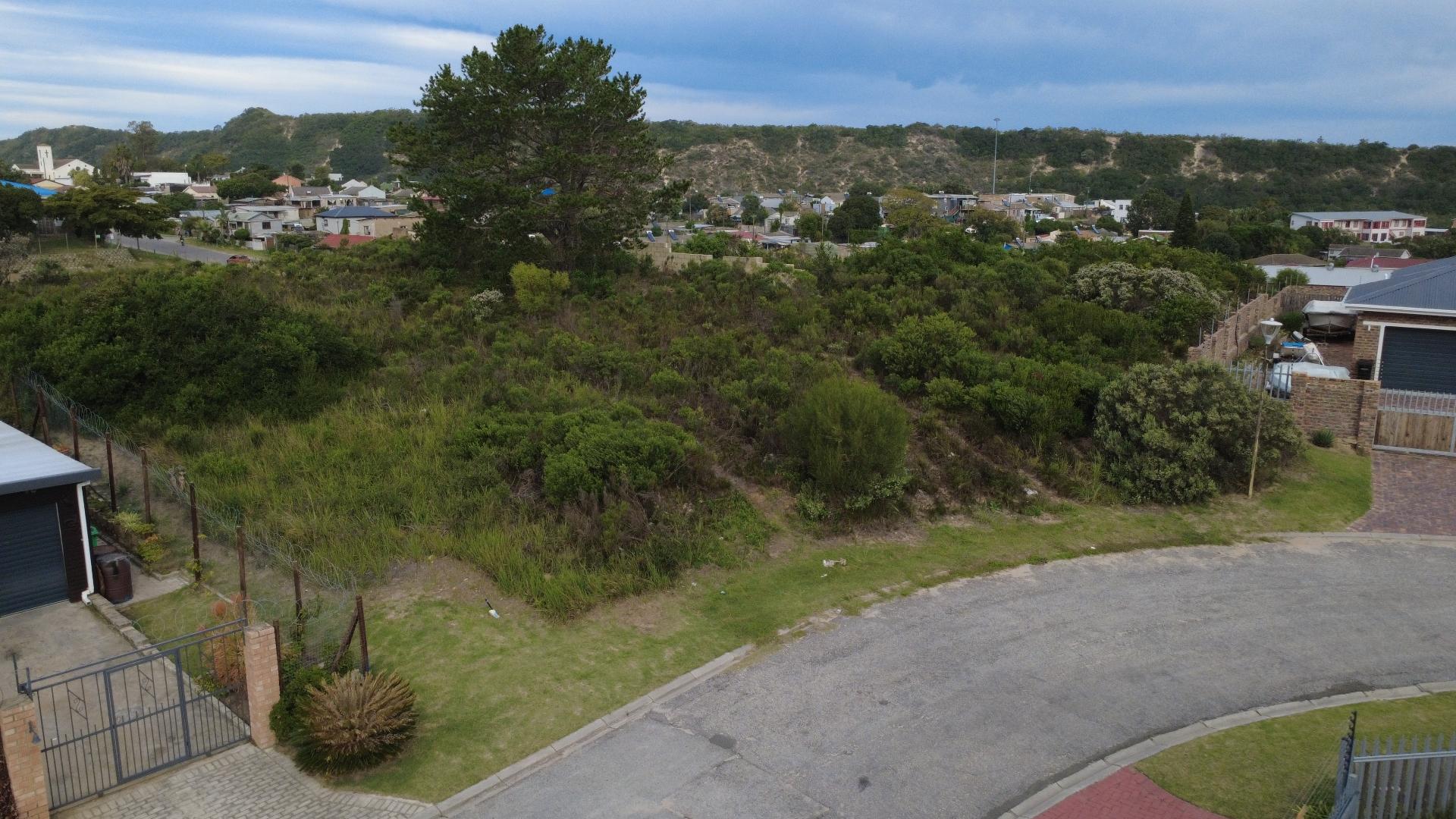 Image 3 of 6