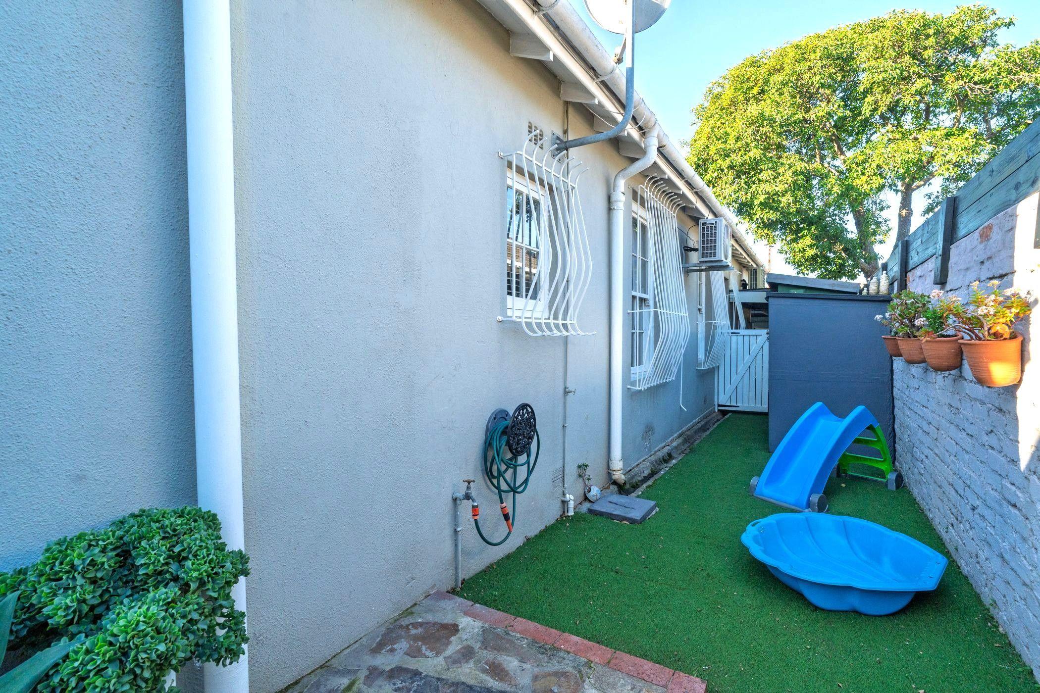 Image 25