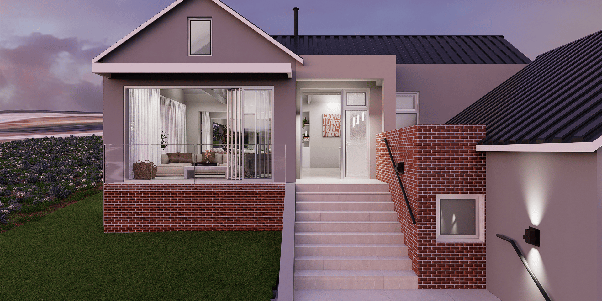 Image 2 of 6