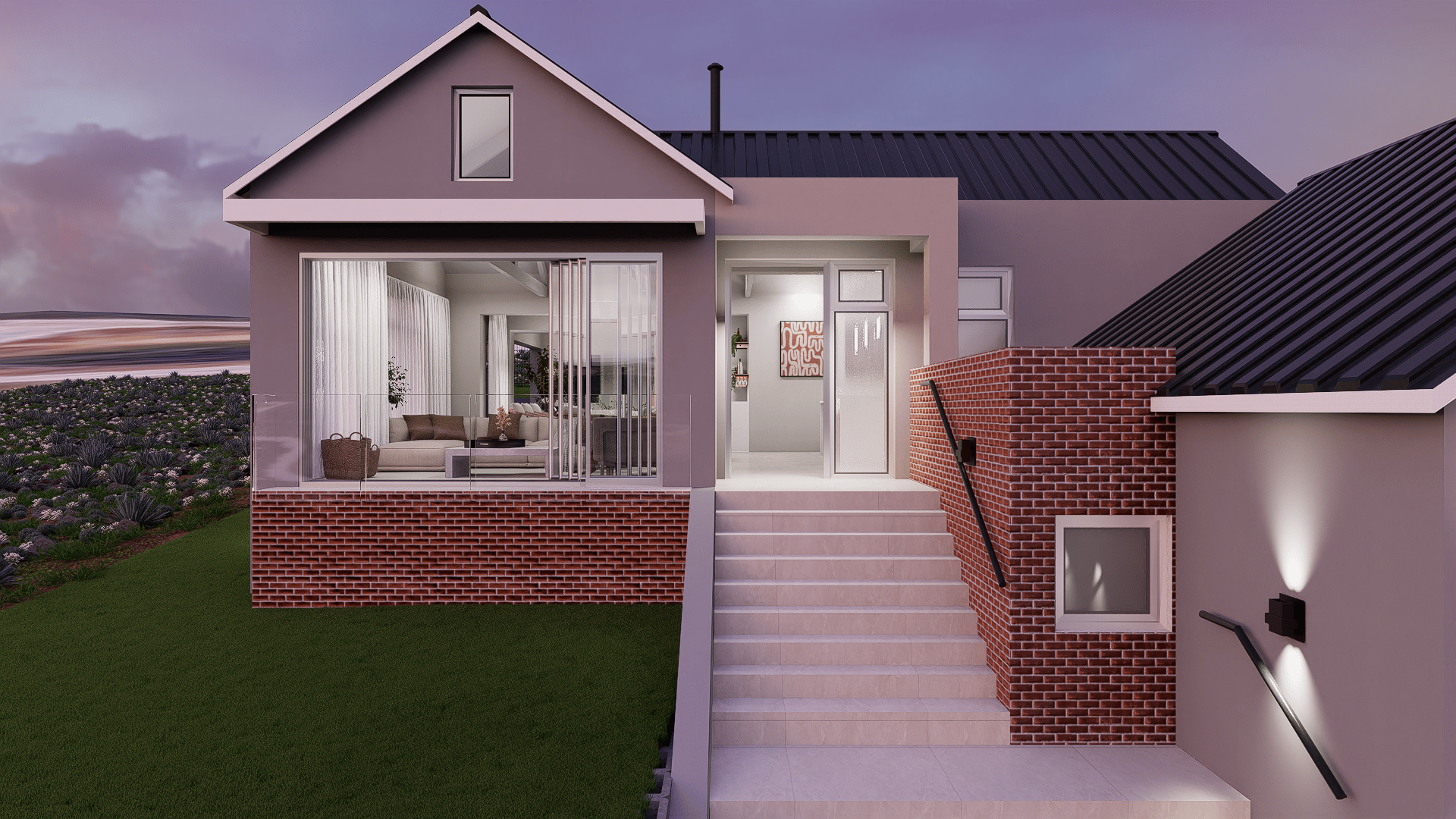 Image 2 of 6