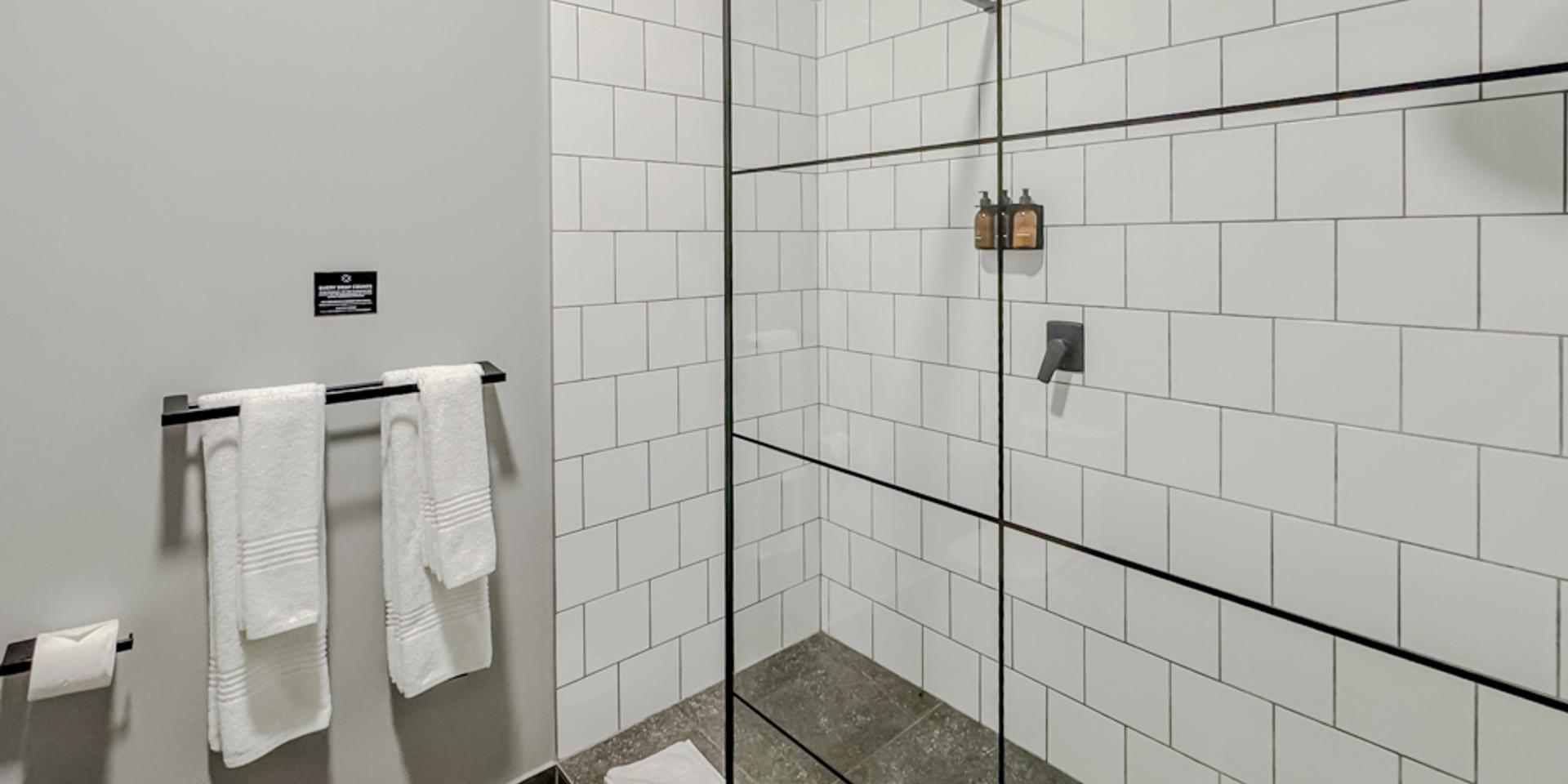 Image 5 of 6